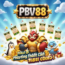 ceo993