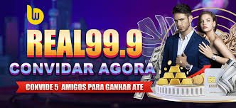 ceo993